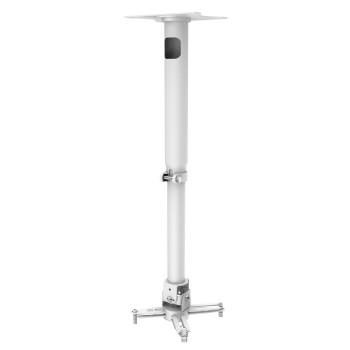TM-TELEv2 angle long.jpg